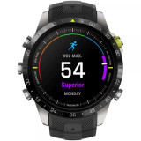 Garmin MARQ Athlete (Gen 2), 46mm, Amoled, ������