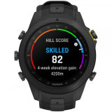 Garmin MARQ Athlete (Gen 2) Carbon Edition, 46mm, Amoled, ������