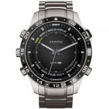 Garmin MARQ Aviator (Gen 2), 46mm, Amoled, �����������