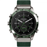 Garmin MARQ Golfer (Gen 2), 46mm, Amoled, �������