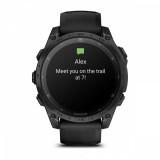 Garmin Tactix 8 47 �� Amoled Sapphire, ������
