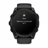 Garmin Tactix 8 51 �� Sapphire, Solar, ������