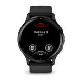 Garmin Venu 3, ������