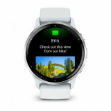 Garmin Venu 3, �����������