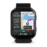 Garmin Venu X1 ������ � ����� ��������� �������, ������ ���������� �������� ComfortFit