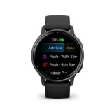 Garmin VivoActive 5, ������