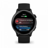 Garmin VivoActive 6, ������