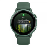 Garmin VivoActive 6, �������