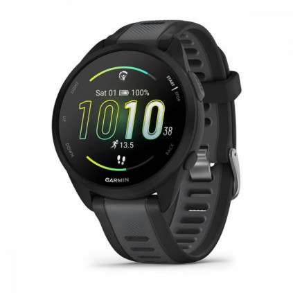 Garmin Forerunner 165, ������