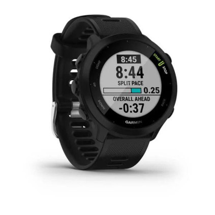 Garmin Forerunner 55, ������
