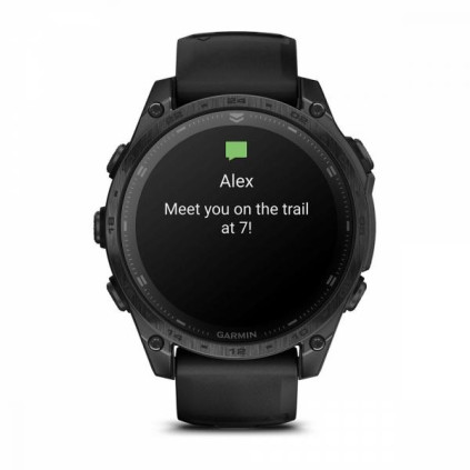 Garmin Tactix 8 47 �� Amoled Sapphire, ������