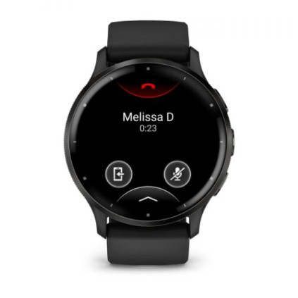 Garmin Venu 3, ������
