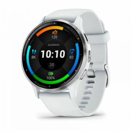 Garmin Venu 3, �����������