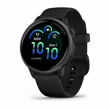 Garmin VivoActive 6, ������