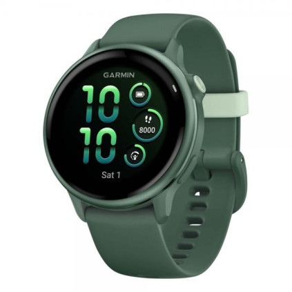 Garmin VivoActive 6, �������