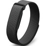 Google Fitbit Air, ������