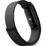 Google Fitbit Air, ������