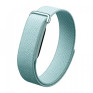 Google Fitbit Air, Fog