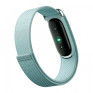 Google Fitbit Air, Fog