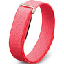 Google Fitbit Air, �������