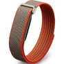 Google Fitbit Air, Stephen Curry