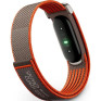 Google Fitbit Air, Stephen Curry