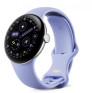 Google Pixel Watch 4 (41mm) LTE, ����������
