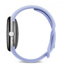 Google Pixel Watch 4 (41mm) LTE, ����������