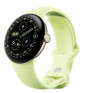 Google Pixel Watch 4 (41mm) LTE, ������