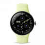 Google Pixel Watch 4 (41mm) LTE, ������