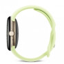 Google Pixel Watch 4 (41mm) LTE, ������