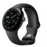 Google Pixel Watch 4 (41mm) LTE, ������