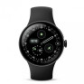 Google Pixel Watch 4 (41mm) LTE, ������