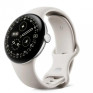 Google Pixel Watch 4 (41mm), �����������