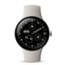 Google Pixel Watch 4 (41mm), �����������