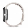 Google Pixel Watch 4 (41mm), �����������