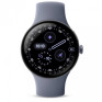 Google Pixel Watch 4 (45mm) LTE, �����