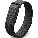 Google Fitbit Air, ������