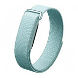 Google Fitbit Air, Fog