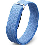 Google Fitbit Air, �������