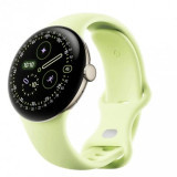 Google Pixel Watch 4 (41mm), ������
