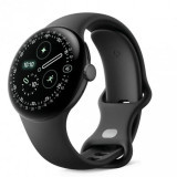 Google Pixel Watch 4 (41mm), ������