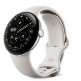 Google Pixel Watch 4 (41mm), �����������