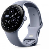 Google Pixel Watch 4 (45mm), �����