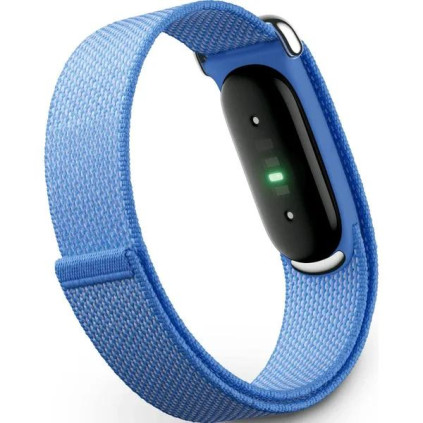 Google Fitbit Air, �������