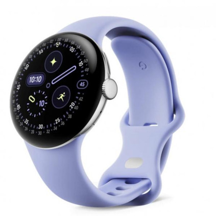 Google Pixel Watch 4 (41mm) LTE, ����������