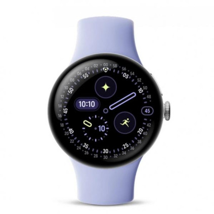 Google Pixel Watch 4 (41mm) LTE, ����������