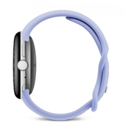 Google Pixel Watch 4 (41mm) LTE, ����������