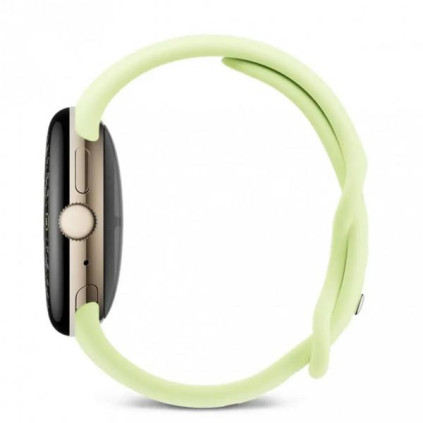 Google Pixel Watch 4 (41mm) LTE, ������