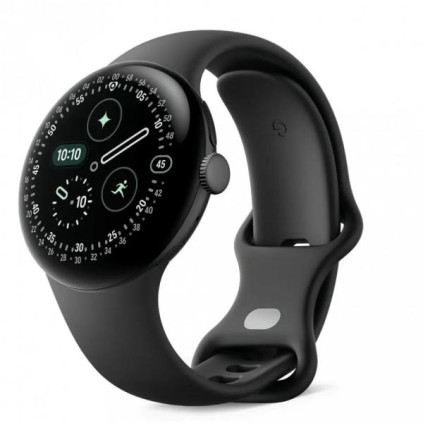 Google Pixel Watch 4 (41mm) LTE, ������
